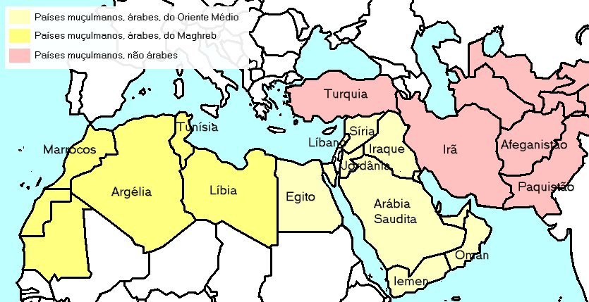 arab_map
